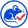 Logo Ongediertebestrijding Utrecht